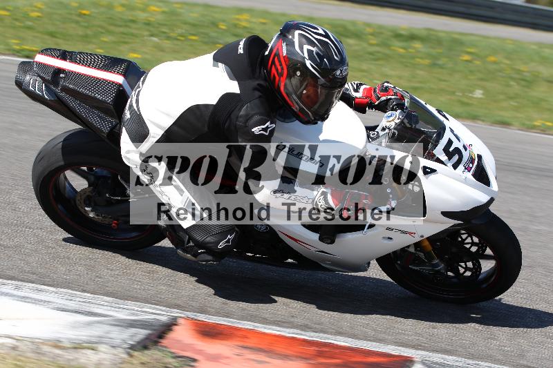 /Archiv-2022/07 16.04.2022 Speer Racing ADR/Gruppe gelb/55